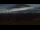 Webcam in San Martino, 9.6 km