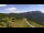 Webcam in San Martino, 0.1 mi away