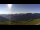 Webcam in San Martino, 0.4 mi away