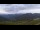 Webcam in San Martino, 8.4 km