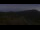 Webcam in San Martino, 3.4 mi away