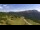 Webcam in San Martino, 0.2 km