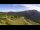 Webcam in San Martino, 0.2 km