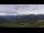 Webcam in San Martino, 8.4 km