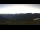 Webcam in San Martino, 0.1 mi away