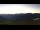 Webcam in San Martino, 0.2 km