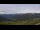 Webcam in San Martino, 8.9 km