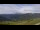 Webcam in San Martino, 8.3 km