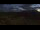 Webcam in San Martino, 0.4 mi away