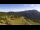 Webcam in San Martino, 3.7 mi away