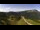 Webcam in San Martino, 0.6 km entfernt