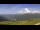 Webcam in San Martino, 8.3 km