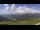 Webcam in San Martino, 8.9 km