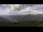 Webcam in San Martino, 1.4 km