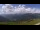 Webcam in San Martino, 8.4 km