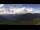 Webcam in San Martino, 8.4 km