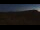 Webcam in San Martino, 3.7 mi away