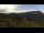 Webcam in San Martino, 1.4 km entfernt
