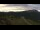 Webcam in San Martino, 0.4 mi away