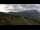 Webcam in San Martino, 0.6 km entfernt