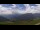Webcam in San Martino, 9.6 km entfernt