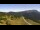 Webcam in San Martino, 0.2 mi away