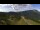 Webcam in San Martino, 3.7 mi away