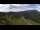 Webcam in San Martino, 9.6 km