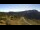 Webcam in San Martino, 9.6 km entfernt