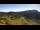 Webcam in San Martino, 9.6 km