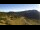 Webcam in San Martino, 9.6 km