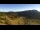 Webcam in San Martino, 8.9 km