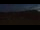 Webcam in San Martino, 3.4 mi away