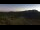 Webcam in San Martino, 8.3 km entfernt