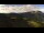 Webcam in San Martino, 3.7 mi away