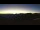 Webcam in San Martino, 3.4 mi away