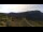 Webcam in San Martino, 0.7 mi away