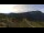 Webcam in San Martino, 0.9 km