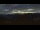 Webcam in San Martino, 0.5 mi away