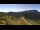 Webcam in San Martino, 0.5 mi away