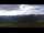Webcam in San Martino, 1.4 km entfernt