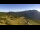 Webcam in San Martino, 3.7 mi away