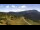 Webcam in San Martino, 0.6 km