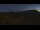Webcam in San Martino, 8.4 km