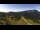 Webcam in San Martino, 1.8 km