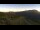 Webcam in San Martino, 0.6 km