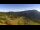 Webcam in San Martino, 8.3 km