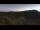 Webcam in San Martino, 1.8 km