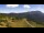 Webcam in San Martino, 1.8 km entfernt