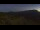 Webcam in San Martino, 0.6 km